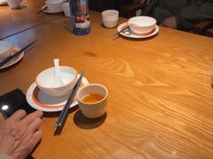 -话梅·客家小厨(东门店)