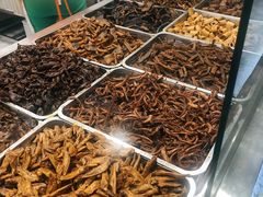 -七星椒卤菜(三圣宫店)