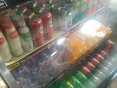 -内蒙焖面大盆骨餐馆(山大路店)