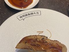 -元气寿司(东方宝泰店)