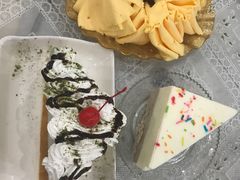 -迎宾楼(解放西街店)