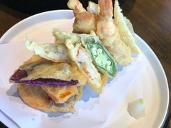 -极料理(普罗理想国店)