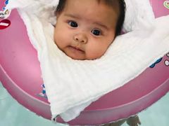 -爱恩家广州家政服务中心