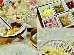 -明本湛江鸡•海鲜小厨(陈家祠店)