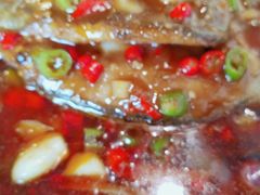 -YAFEE雅菲·粤菜·湘菜·融合菜(魏公村店)