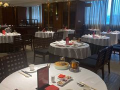 大堂-好食上(喜盈门.范城店)