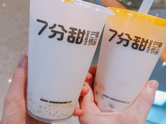 -盒马鲜生(悠方店)