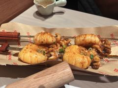 -布拉诺牛排西餐厅(上城天街店)