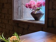 -天水蔬食料理(树德之光店)