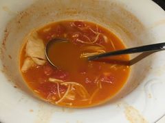 -望湘园·湖南菜(宏伊店)