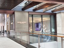 -MuseMarry婚纱(前海嘉里中心店)