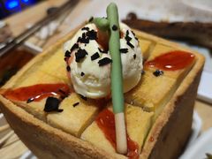 -大话小腰(鸟巢店)