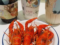 -长沙文和友(海信广场店)