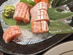 -芥岛(河北大街店)