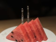 -疆果儿新派疆菜(中关村壹号创始店)