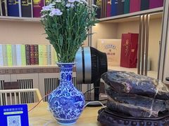 -乾月中医推拿养生馆(城市生活广场店)