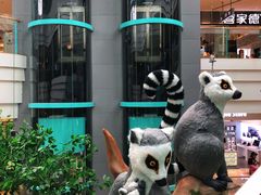 -大族广场Mall&More