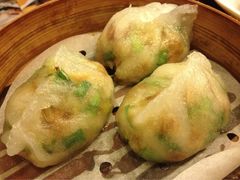 iphone_upload_pic-添好运点心专门店(深水埗店)