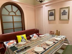 -米兰西点(鞍山店)