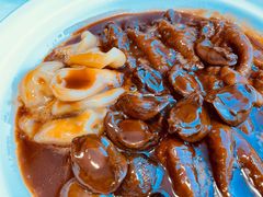 -悦融·京鲁菜·露台花园(安定门店)