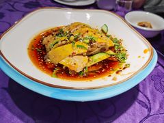 -诺鲜酒店(月河店)