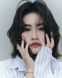 -瞳摄影写真旗舰店
