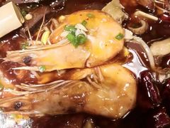 -京城小江南·北京烤鸭·江南土菜·白鱼(中关村店)