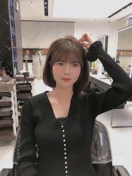 -MAGI美界造型