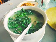 -长隆农庄