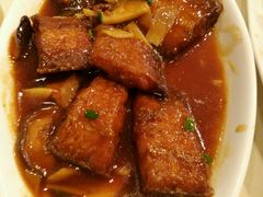 -巴渝兄弟川菜(宽街店)