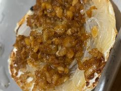 -烤五行·烧烤烤串(石佛营店)