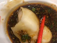 -客临百思德·东北特色馆(龙湖时代天街店)