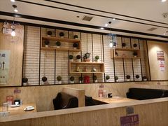 -金掌勺·锅包肉(广渠门店)
