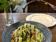 -1861意大利餐厅(文化广场店)