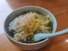 -聚成源(芦庄店)