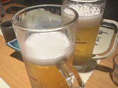 -稳座小料理(锦华街店)