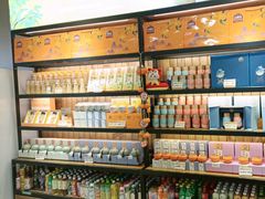 -金顺昌桂林桂花伴手礼(东西巷6店)