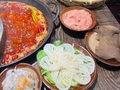 -冯校长老火锅(深圳总店)