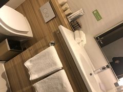 -康铂酒店(上海外滩店)