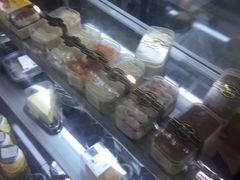 -满江红四季餐厅 · 国家五钻级酒家(新纪元大酒店店)