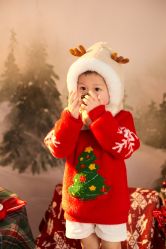 -星宝贝儿童摄影