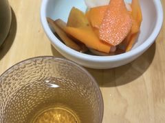 -牛腩之旅·牛腩牛杂煲(光启城美食城店)