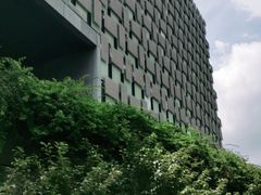 -南京鼓楼医院(鼓楼本部)