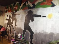 -柴火记忆·柴火鸡(万科店)