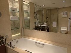 -上海波特曼丽思卡尔顿酒店