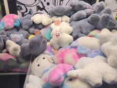 -北京华联购物中心(天通苑店)