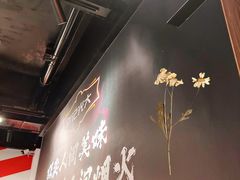 -刘记光大火锅鸡(人民街店)