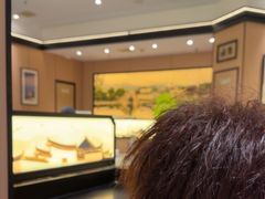 -小菜园新徽菜(芜湖万达店)