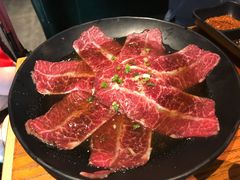 -湊湊火锅·茶憩(锦艺城店)