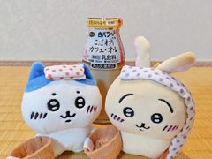 -月光园游月山庄